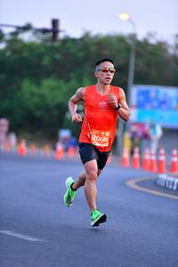 BIB: 20686
                            <button type="button" onclick="openModal(10829269)" class="btn btn-primary btn-sm float-right btn-popup" data-toggle="modal" data-target=".modal-high-quality">
                        <i class="fas fa-shopping-cart"></i> Add to Cart
                    </button>
                                            <button type="button" onclick="isThisMe(10829269, true)" class="btn btn-success btn-sm float-right btn-popup btn-isme hidden" data-toggle="tooltip" data-placement="bottom" title="นี่คือรูปของคุณใช่ไหม คลิกที่นี่เพื่อเอาเข้าอัลบั้ม">
                        <i class="fas fa-plus"></i> Add to album
                    </button>
                    <button type="button" onclick="isThisMe(10829269, false)" class="btn btn-warning btn-sm float-right btn-popup btn-isnotme hidden">
                        <i class="fas fa-ban"></i> Remove from album
                    </button>