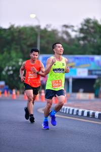 BIB: 20218, 25657, 
                            <button type="button" onclick="openModal(10836015)" class="btn btn-primary btn-sm float-right btn-popup" data-toggle="modal" data-target=".modal-high-quality">
                        <i class="fas fa-shopping-cart"></i> Add to Cart
                    </button>
                                            <button type="button" onclick="isThisMe(10836015, true)" class="btn btn-success btn-sm float-right btn-popup btn-isme hidden" data-toggle="tooltip" data-placement="bottom" title="นี่คือรูปของคุณใช่ไหม คลิกที่นี่เพื่อเอาเข้าอัลบั้ม">
                        <i class="fas fa-plus"></i> Add to album
                    </button>
                    <button type="button" onclick="isThisMe(10836015, false)" class="btn btn-warning btn-sm float-right btn-popup btn-isnotme hidden">
                        <i class="fas fa-ban"></i> Remove from album
                    </button>