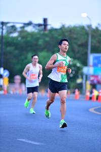 BIB: 25619
                            <button type="button" onclick="openModal(10826867)" class="btn btn-primary btn-sm float-right btn-popup" data-toggle="modal" data-target=".modal-high-quality">
                        <i class="fas fa-shopping-cart"></i> Add to Cart
                    </button>
                                            <button type="button" onclick="isThisMe(10826867, true)" class="btn btn-success btn-sm float-right btn-popup btn-isme hidden" data-toggle="tooltip" data-placement="bottom" title="นี่คือรูปของคุณใช่ไหม คลิกที่นี่เพื่อเอาเข้าอัลบั้ม">
                        <i class="fas fa-plus"></i> Add to album
                    </button>
                    <button type="button" onclick="isThisMe(10826867, false)" class="btn btn-warning btn-sm float-right btn-popup btn-isnotme hidden">
                        <i class="fas fa-ban"></i> Remove from album
                    </button>