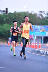 BIB: 27472, 25711
                            <button type="button" onclick="openModal(10828944)" class="btn btn-primary btn-sm float-right btn-popup" data-toggle="modal" data-target=".modal-high-quality">
                        <i class="fas fa-shopping-cart"></i> Add to Cart
                    </button>
                                            <button type="button" onclick="isThisMe(10828944, true)" class="btn btn-success btn-sm float-right btn-popup btn-isme hidden" data-toggle="tooltip" data-placement="bottom" title="นี่คือรูปของคุณใช่ไหม คลิกที่นี่เพื่อเอาเข้าอัลบั้ม">
                        <i class="fas fa-plus"></i> Add to album
                    </button>
                    <button type="button" onclick="isThisMe(10828944, false)" class="btn btn-warning btn-sm float-right btn-popup btn-isnotme hidden">
                        <i class="fas fa-ban"></i> Remove from album
                    </button>