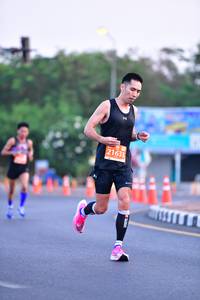 BIB: 21633
                            <button type="button" onclick="openModal(10833628)" class="btn btn-primary btn-sm float-right btn-popup" data-toggle="modal" data-target=".modal-high-quality">
                        <i class="fas fa-shopping-cart"></i> Add to Cart
                    </button>
                                            <button type="button" onclick="isThisMe(10833628, true)" class="btn btn-success btn-sm float-right btn-popup btn-isme hidden" data-toggle="tooltip" data-placement="bottom" title="นี่คือรูปของคุณใช่ไหม คลิกที่นี่เพื่อเอาเข้าอัลบั้ม">
                        <i class="fas fa-plus"></i> Add to album
                    </button>
                    <button type="button" onclick="isThisMe(10833628, false)" class="btn btn-warning btn-sm float-right btn-popup btn-isnotme hidden">
                        <i class="fas fa-ban"></i> Remove from album
                    </button>