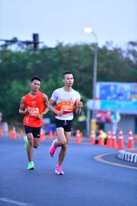 BIB: 25605, 6268
                            <button type="button" onclick="openModal(10825776)" class="btn btn-primary btn-sm float-right btn-popup" data-toggle="modal" data-target=".modal-high-quality">
                        <i class="fas fa-shopping-cart"></i> Add to Cart
                    </button>
                                            <button type="button" onclick="isThisMe(10825776, true)" class="btn btn-success btn-sm float-right btn-popup btn-isme hidden" data-toggle="tooltip" data-placement="bottom" title="นี่คือรูปของคุณใช่ไหม คลิกที่นี่เพื่อเอาเข้าอัลบั้ม">
                        <i class="fas fa-plus"></i> Add to album
                    </button>
                    <button type="button" onclick="isThisMe(10825776, false)" class="btn btn-warning btn-sm float-right btn-popup btn-isnotme hidden">
                        <i class="fas fa-ban"></i> Remove from album
                    </button>