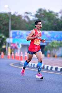 BIB: 25530
                            <button type="button" onclick="openModal(10828878)" class="btn btn-primary btn-sm float-right btn-popup" data-toggle="modal" data-target=".modal-high-quality">
                        <i class="fas fa-shopping-cart"></i> Add to Cart
                    </button>
                                            <button type="button" onclick="isThisMe(10828878, true)" class="btn btn-success btn-sm float-right btn-popup btn-isme hidden" data-toggle="tooltip" data-placement="bottom" title="นี่คือรูปของคุณใช่ไหม คลิกที่นี่เพื่อเอาเข้าอัลบั้ม">
                        <i class="fas fa-plus"></i> Add to album
                    </button>
                    <button type="button" onclick="isThisMe(10828878, false)" class="btn btn-warning btn-sm float-right btn-popup btn-isnotme hidden">
                        <i class="fas fa-ban"></i> Remove from album
                    </button>