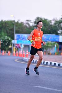 BIB: 20557
                            <button type="button" onclick="openModal(10834957)" class="btn btn-primary btn-sm float-right btn-popup" data-toggle="modal" data-target=".modal-high-quality">
                        <i class="fas fa-shopping-cart"></i> Add to Cart
                    </button>
                                            <button type="button" onclick="isThisMe(10834957, true)" class="btn btn-success btn-sm float-right btn-popup btn-isme hidden" data-toggle="tooltip" data-placement="bottom" title="นี่คือรูปของคุณใช่ไหม คลิกที่นี่เพื่อเอาเข้าอัลบั้ม">
                        <i class="fas fa-plus"></i> Add to album
                    </button>
                    <button type="button" onclick="isThisMe(10834957, false)" class="btn btn-warning btn-sm float-right btn-popup btn-isnotme hidden">
                        <i class="fas fa-ban"></i> Remove from album
                    </button>