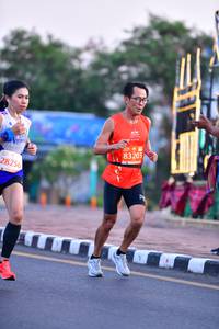 BIB: 83203, 28256
                            <button type="button" onclick="openModal(10839513)" class="btn btn-primary btn-sm float-right btn-popup" data-toggle="modal" data-target=".modal-high-quality">
                        <i class="fas fa-shopping-cart"></i> Add to Cart
                    </button>
                                            <button type="button" onclick="isThisMe(10839513, true)" class="btn btn-success btn-sm float-right btn-popup btn-isme hidden" data-toggle="tooltip" data-placement="bottom" title="นี่คือรูปของคุณใช่ไหม คลิกที่นี่เพื่อเอาเข้าอัลบั้ม">
                        <i class="fas fa-plus"></i> Add to album
                    </button>
                    <button type="button" onclick="isThisMe(10839513, false)" class="btn btn-warning btn-sm float-right btn-popup btn-isnotme hidden">
                        <i class="fas fa-ban"></i> Remove from album
                    </button>