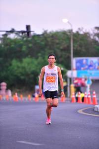 BIB: 25799
                            <button type="button" onclick="openModal(10823054)" class="btn btn-primary btn-sm float-right btn-popup" data-toggle="modal" data-target=".modal-high-quality">
                        <i class="fas fa-shopping-cart"></i> Add to Cart
                    </button>
                                            <button type="button" onclick="isThisMe(10823054, true)" class="btn btn-success btn-sm float-right btn-popup btn-isme hidden" data-toggle="tooltip" data-placement="bottom" title="นี่คือรูปของคุณใช่ไหม คลิกที่นี่เพื่อเอาเข้าอัลบั้ม">
                        <i class="fas fa-plus"></i> Add to album
                    </button>
                    <button type="button" onclick="isThisMe(10823054, false)" class="btn btn-warning btn-sm float-right btn-popup btn-isnotme hidden">
                        <i class="fas fa-ban"></i> Remove from album
                    </button>