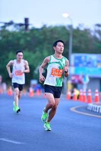 BIB: 25619
                            <button type="button" onclick="openModal(10826891)" class="btn btn-primary btn-sm float-right btn-popup" data-toggle="modal" data-target=".modal-high-quality">
                        <i class="fas fa-shopping-cart"></i> Add to Cart
                    </button>
                                            <button type="button" onclick="isThisMe(10826891, true)" class="btn btn-success btn-sm float-right btn-popup btn-isme hidden" data-toggle="tooltip" data-placement="bottom" title="นี่คือรูปของคุณใช่ไหม คลิกที่นี่เพื่อเอาเข้าอัลบั้ม">
                        <i class="fas fa-plus"></i> Add to album
                    </button>
                    <button type="button" onclick="isThisMe(10826891, false)" class="btn btn-warning btn-sm float-right btn-popup btn-isnotme hidden">
                        <i class="fas fa-ban"></i> Remove from album
                    </button>
