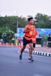 BIB: 2681, 6388
                            <button type="button" onclick="openModal(10838111)" class="btn btn-primary btn-sm float-right btn-popup" data-toggle="modal" data-target=".modal-high-quality">
                        <i class="fas fa-shopping-cart"></i> Add to Cart
                    </button>
                                            <button type="button" onclick="isThisMe(10838111, true)" class="btn btn-success btn-sm float-right btn-popup btn-isme hidden" data-toggle="tooltip" data-placement="bottom" title="นี่คือรูปของคุณใช่ไหม คลิกที่นี่เพื่อเอาเข้าอัลบั้ม">
                        <i class="fas fa-plus"></i> Add to album
                    </button>
                    <button type="button" onclick="isThisMe(10838111, false)" class="btn btn-warning btn-sm float-right btn-popup btn-isnotme hidden">
                        <i class="fas fa-ban"></i> Remove from album
                    </button>