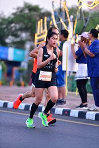 BIB: 28050
                            <button type="button" onclick="openModal(10835069)" class="btn btn-primary btn-sm float-right btn-popup" data-toggle="modal" data-target=".modal-high-quality">
                        <i class="fas fa-shopping-cart"></i> Add to Cart
                    </button>
                                            <button type="button" onclick="isThisMe(10835069, true)" class="btn btn-success btn-sm float-right btn-popup btn-isme hidden" data-toggle="tooltip" data-placement="bottom" title="นี่คือรูปของคุณใช่ไหม คลิกที่นี่เพื่อเอาเข้าอัลบั้ม">
                        <i class="fas fa-plus"></i> Add to album
                    </button>
                    <button type="button" onclick="isThisMe(10835069, false)" class="btn btn-warning btn-sm float-right btn-popup btn-isnotme hidden">
                        <i class="fas fa-ban"></i> Remove from album
                    </button>