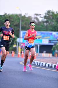BIB: 21279, 27604
                            <button type="button" onclick="openModal(10833882)" class="btn btn-primary btn-sm float-right btn-popup" data-toggle="modal" data-target=".modal-high-quality">
                        <i class="fas fa-shopping-cart"></i> Add to Cart
                    </button>
                                            <button type="button" onclick="isThisMe(10833882, true)" class="btn btn-success btn-sm float-right btn-popup btn-isme hidden" data-toggle="tooltip" data-placement="bottom" title="นี่คือรูปของคุณใช่ไหม คลิกที่นี่เพื่อเอาเข้าอัลบั้ม">
                        <i class="fas fa-plus"></i> Add to album
                    </button>
                    <button type="button" onclick="isThisMe(10833882, false)" class="btn btn-warning btn-sm float-right btn-popup btn-isnotme hidden">
                        <i class="fas fa-ban"></i> Remove from album
                    </button>