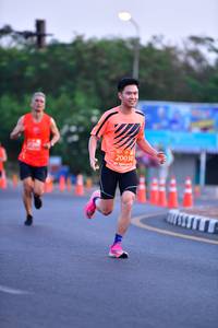 BIB: 20030
                            <button type="button" onclick="openModal(10831449)" class="btn btn-primary btn-sm float-right btn-popup" data-toggle="modal" data-target=".modal-high-quality">
                        <i class="fas fa-shopping-cart"></i> Add to Cart
                    </button>
                                            <button type="button" onclick="isThisMe(10831449, true)" class="btn btn-success btn-sm float-right btn-popup btn-isme hidden" data-toggle="tooltip" data-placement="bottom" title="นี่คือรูปของคุณใช่ไหม คลิกที่นี่เพื่อเอาเข้าอัลบั้ม">
                        <i class="fas fa-plus"></i> Add to album
                    </button>
                    <button type="button" onclick="isThisMe(10831449, false)" class="btn btn-warning btn-sm float-right btn-popup btn-isnotme hidden">
                        <i class="fas fa-ban"></i> Remove from album
                    </button>