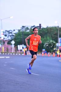 BIB: 20209
                            <button type="button" onclick="openModal(10823898)" class="btn btn-primary btn-sm float-right btn-popup" data-toggle="modal" data-target=".modal-high-quality">
                        <i class="fas fa-shopping-cart"></i> Add to Cart
                    </button>
                                            <button type="button" onclick="isThisMe(10823898, true)" class="btn btn-success btn-sm float-right btn-popup btn-isme hidden" data-toggle="tooltip" data-placement="bottom" title="นี่คือรูปของคุณใช่ไหม คลิกที่นี่เพื่อเอาเข้าอัลบั้ม">
                        <i class="fas fa-plus"></i> Add to album
                    </button>
                    <button type="button" onclick="isThisMe(10823898, false)" class="btn btn-warning btn-sm float-right btn-popup btn-isnotme hidden">
                        <i class="fas fa-ban"></i> Remove from album
                    </button>