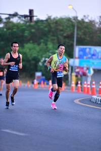 BIB: 40154, 4048
                            <button type="button" onclick="openModal(10830201)" class="btn btn-primary btn-sm float-right btn-popup" data-toggle="modal" data-target=".modal-high-quality">
                        <i class="fas fa-shopping-cart"></i> Add to Cart
                    </button>
                                            <button type="button" onclick="isThisMe(10830201, true)" class="btn btn-success btn-sm float-right btn-popup btn-isme hidden" data-toggle="tooltip" data-placement="bottom" title="นี่คือรูปของคุณใช่ไหม คลิกที่นี่เพื่อเอาเข้าอัลบั้ม">
                        <i class="fas fa-plus"></i> Add to album
                    </button>
                    <button type="button" onclick="isThisMe(10830201, false)" class="btn btn-warning btn-sm float-right btn-popup btn-isnotme hidden">
                        <i class="fas fa-ban"></i> Remove from album
                    </button>
