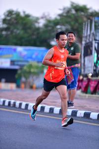 BIB: 
                            <button type="button" onclick="openModal(10830743)" class="btn btn-primary btn-sm float-right btn-popup" data-toggle="modal" data-target=".modal-high-quality">
                        <i class="fas fa-shopping-cart"></i> Add to Cart
                    </button>
                                            <button type="button" onclick="isThisMe(10830743, true)" class="btn btn-success btn-sm float-right btn-popup btn-isme hidden" data-toggle="tooltip" data-placement="bottom" title="นี่คือรูปของคุณใช่ไหม คลิกที่นี่เพื่อเอาเข้าอัลบั้ม">
                        <i class="fas fa-plus"></i> Add to album
                    </button>
                    <button type="button" onclick="isThisMe(10830743, false)" class="btn btn-warning btn-sm float-right btn-popup btn-isnotme hidden">
                        <i class="fas fa-ban"></i> Remove from album
                    </button>
