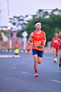 BIB: 26964
                            <button type="button" onclick="openModal(10834060)" class="btn btn-primary btn-sm float-right btn-popup" data-toggle="modal" data-target=".modal-high-quality">
                        <i class="fas fa-shopping-cart"></i> Add to Cart
                    </button>
                                            <button type="button" onclick="isThisMe(10834060, true)" class="btn btn-success btn-sm float-right btn-popup btn-isme hidden" data-toggle="tooltip" data-placement="bottom" title="นี่คือรูปของคุณใช่ไหม คลิกที่นี่เพื่อเอาเข้าอัลบั้ม">
                        <i class="fas fa-plus"></i> Add to album
                    </button>
                    <button type="button" onclick="isThisMe(10834060, false)" class="btn btn-warning btn-sm float-right btn-popup btn-isnotme hidden">
                        <i class="fas fa-ban"></i> Remove from album
                    </button>