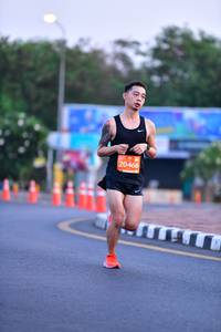 BIB: 20466
                            <button type="button" onclick="openModal(10830019)" class="btn btn-primary btn-sm float-right btn-popup" data-toggle="modal" data-target=".modal-high-quality">
                        <i class="fas fa-shopping-cart"></i> Add to Cart
                    </button>
                                            <button type="button" onclick="isThisMe(10830019, true)" class="btn btn-success btn-sm float-right btn-popup btn-isme hidden" data-toggle="tooltip" data-placement="bottom" title="นี่คือรูปของคุณใช่ไหม คลิกที่นี่เพื่อเอาเข้าอัลบั้ม">
                        <i class="fas fa-plus"></i> Add to album
                    </button>
                    <button type="button" onclick="isThisMe(10830019, false)" class="btn btn-warning btn-sm float-right btn-popup btn-isnotme hidden">
                        <i class="fas fa-ban"></i> Remove from album
                    </button>
