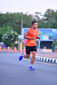 BIB: 22279
                            <button type="button" onclick="openModal(10833886)" class="btn btn-primary btn-sm float-right btn-popup" data-toggle="modal" data-target=".modal-high-quality">
                        <i class="fas fa-shopping-cart"></i> Add to Cart
                    </button>
                                            <button type="button" onclick="isThisMe(10833886, true)" class="btn btn-success btn-sm float-right btn-popup btn-isme hidden" data-toggle="tooltip" data-placement="bottom" title="นี่คือรูปของคุณใช่ไหม คลิกที่นี่เพื่อเอาเข้าอัลบั้ม">
                        <i class="fas fa-plus"></i> Add to album
                    </button>
                    <button type="button" onclick="isThisMe(10833886, false)" class="btn btn-warning btn-sm float-right btn-popup btn-isnotme hidden">
                        <i class="fas fa-ban"></i> Remove from album
                    </button>