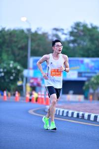 BIB: 20161
                            <button type="button" onclick="openModal(10827066)" class="btn btn-primary btn-sm float-right btn-popup" data-toggle="modal" data-target=".modal-high-quality">
                        <i class="fas fa-shopping-cart"></i> Add to Cart
                    </button>
                                            <button type="button" onclick="isThisMe(10827066, true)" class="btn btn-success btn-sm float-right btn-popup btn-isme hidden" data-toggle="tooltip" data-placement="bottom" title="นี่คือรูปของคุณใช่ไหม คลิกที่นี่เพื่อเอาเข้าอัลบั้ม">
                        <i class="fas fa-plus"></i> Add to album
                    </button>
                    <button type="button" onclick="isThisMe(10827066, false)" class="btn btn-warning btn-sm float-right btn-popup btn-isnotme hidden">
                        <i class="fas fa-ban"></i> Remove from album
                    </button>