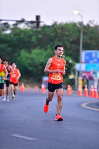 BIB: 25598
                            <button type="button" onclick="openModal(10837948)" class="btn btn-primary btn-sm float-right btn-popup" data-toggle="modal" data-target=".modal-high-quality">
                        <i class="fas fa-shopping-cart"></i> Add to Cart
                    </button>
                                            <button type="button" onclick="isThisMe(10837948, true)" class="btn btn-success btn-sm float-right btn-popup btn-isme hidden" data-toggle="tooltip" data-placement="bottom" title="นี่คือรูปของคุณใช่ไหม คลิกที่นี่เพื่อเอาเข้าอัลบั้ม">
                        <i class="fas fa-plus"></i> Add to album
                    </button>
                    <button type="button" onclick="isThisMe(10837948, false)" class="btn btn-warning btn-sm float-right btn-popup btn-isnotme hidden">
                        <i class="fas fa-ban"></i> Remove from album
                    </button>