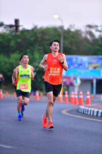 BIB: 81009, 25657
                            <button type="button" onclick="openModal(10836009)" class="btn btn-primary btn-sm float-right btn-popup" data-toggle="modal" data-target=".modal-high-quality">
                        <i class="fas fa-shopping-cart"></i> Add to Cart
                    </button>
                                            <button type="button" onclick="isThisMe(10836009, true)" class="btn btn-success btn-sm float-right btn-popup btn-isme hidden" data-toggle="tooltip" data-placement="bottom" title="นี่คือรูปของคุณใช่ไหม คลิกที่นี่เพื่อเอาเข้าอัลบั้ม">
                        <i class="fas fa-plus"></i> Add to album
                    </button>
                    <button type="button" onclick="isThisMe(10836009, false)" class="btn btn-warning btn-sm float-right btn-popup btn-isnotme hidden">
                        <i class="fas fa-ban"></i> Remove from album
                    </button>