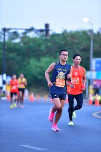 BIB: 26761, 25862
                            <button type="button" onclick="openModal(10827097)" class="btn btn-primary btn-sm float-right btn-popup" data-toggle="modal" data-target=".modal-high-quality">
                        <i class="fas fa-shopping-cart"></i> Add to Cart
                    </button>
                                            <button type="button" onclick="isThisMe(10827097, true)" class="btn btn-success btn-sm float-right btn-popup btn-isme hidden" data-toggle="tooltip" data-placement="bottom" title="นี่คือรูปของคุณใช่ไหม คลิกที่นี่เพื่อเอาเข้าอัลบั้ม">
                        <i class="fas fa-plus"></i> Add to album
                    </button>
                    <button type="button" onclick="isThisMe(10827097, false)" class="btn btn-warning btn-sm float-right btn-popup btn-isnotme hidden">
                        <i class="fas fa-ban"></i> Remove from album
                    </button>
