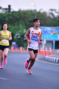 BIB: 41068, 23545
                            <button type="button" onclick="openModal(10834366)" class="btn btn-primary btn-sm float-right btn-popup" data-toggle="modal" data-target=".modal-high-quality">
                        <i class="fas fa-shopping-cart"></i> Add to Cart
                    </button>
                                            <button type="button" onclick="isThisMe(10834366, true)" class="btn btn-success btn-sm float-right btn-popup btn-isme hidden" data-toggle="tooltip" data-placement="bottom" title="นี่คือรูปของคุณใช่ไหม คลิกที่นี่เพื่อเอาเข้าอัลบั้ม">
                        <i class="fas fa-plus"></i> Add to album
                    </button>
                    <button type="button" onclick="isThisMe(10834366, false)" class="btn btn-warning btn-sm float-right btn-popup btn-isnotme hidden">
                        <i class="fas fa-ban"></i> Remove from album
                    </button>