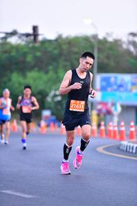 BIB: 21633
                            <button type="button" onclick="openModal(10833588)" class="btn btn-primary btn-sm float-right btn-popup" data-toggle="modal" data-target=".modal-high-quality">
                        <i class="fas fa-shopping-cart"></i> Add to Cart
                    </button>
                                            <button type="button" onclick="isThisMe(10833588, true)" class="btn btn-success btn-sm float-right btn-popup btn-isme hidden" data-toggle="tooltip" data-placement="bottom" title="นี่คือรูปของคุณใช่ไหม คลิกที่นี่เพื่อเอาเข้าอัลบั้ม">
                        <i class="fas fa-plus"></i> Add to album
                    </button>
                    <button type="button" onclick="isThisMe(10833588, false)" class="btn btn-warning btn-sm float-right btn-popup btn-isnotme hidden">
                        <i class="fas fa-ban"></i> Remove from album
                    </button>