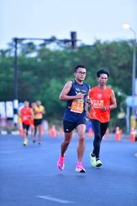 BIB: 26761, 25862
                            <button type="button" onclick="openModal(10827076)" class="btn btn-primary btn-sm float-right btn-popup" data-toggle="modal" data-target=".modal-high-quality">
                        <i class="fas fa-shopping-cart"></i> Add to Cart
                    </button>
                                            <button type="button" onclick="isThisMe(10827076, true)" class="btn btn-success btn-sm float-right btn-popup btn-isme hidden" data-toggle="tooltip" data-placement="bottom" title="นี่คือรูปของคุณใช่ไหม คลิกที่นี่เพื่อเอาเข้าอัลบั้ม">
                        <i class="fas fa-plus"></i> Add to album
                    </button>
                    <button type="button" onclick="isThisMe(10827076, false)" class="btn btn-warning btn-sm float-right btn-popup btn-isnotme hidden">
                        <i class="fas fa-ban"></i> Remove from album
                    </button>