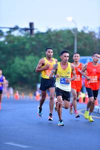 BIB: 255, 245, 20389, 403
                            <button type="button" onclick="openModal(10827101)" class="btn btn-primary btn-sm float-right btn-popup" data-toggle="modal" data-target=".modal-high-quality">
                        <i class="fas fa-shopping-cart"></i> Add to Cart
                    </button>
                                            <button type="button" onclick="isThisMe(10827101, true)" class="btn btn-success btn-sm float-right btn-popup btn-isme hidden" data-toggle="tooltip" data-placement="bottom" title="นี่คือรูปของคุณใช่ไหม คลิกที่นี่เพื่อเอาเข้าอัลบั้ม">
                        <i class="fas fa-plus"></i> Add to album
                    </button>
                    <button type="button" onclick="isThisMe(10827101, false)" class="btn btn-warning btn-sm float-right btn-popup btn-isnotme hidden">
                        <i class="fas fa-ban"></i> Remove from album
                    </button>
