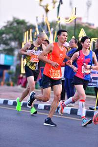 BIB: 2094, 250, 25771, 
                            <button type="button" onclick="openModal(10835472)" class="btn btn-primary btn-sm float-right btn-popup" data-toggle="modal" data-target=".modal-high-quality">
                        <i class="fas fa-shopping-cart"></i> Add to Cart
                    </button>
                                            <button type="button" onclick="isThisMe(10835472, true)" class="btn btn-success btn-sm float-right btn-popup btn-isme hidden" data-toggle="tooltip" data-placement="bottom" title="นี่คือรูปของคุณใช่ไหม คลิกที่นี่เพื่อเอาเข้าอัลบั้ม">
                        <i class="fas fa-plus"></i> Add to album
                    </button>
                    <button type="button" onclick="isThisMe(10835472, false)" class="btn btn-warning btn-sm float-right btn-popup btn-isnotme hidden">
                        <i class="fas fa-ban"></i> Remove from album
                    </button>