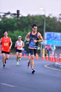 BIB: 44752, 22709
                            <button type="button" onclick="openModal(10838175)" class="btn btn-primary btn-sm float-right btn-popup" data-toggle="modal" data-target=".modal-high-quality">
                        <i class="fas fa-shopping-cart"></i> Add to Cart
                    </button>
                                            <button type="button" onclick="isThisMe(10838175, true)" class="btn btn-success btn-sm float-right btn-popup btn-isme hidden" data-toggle="tooltip" data-placement="bottom" title="นี่คือรูปของคุณใช่ไหม คลิกที่นี่เพื่อเอาเข้าอัลบั้ม">
                        <i class="fas fa-plus"></i> Add to album
                    </button>
                    <button type="button" onclick="isThisMe(10838175, false)" class="btn btn-warning btn-sm float-right btn-popup btn-isnotme hidden">
                        <i class="fas fa-ban"></i> Remove from album
                    </button>