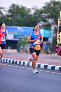 BIB: 238, 2925
                            <button type="button" onclick="openModal(10835351)" class="btn btn-primary btn-sm float-right btn-popup" data-toggle="modal" data-target=".modal-high-quality">
                        <i class="fas fa-shopping-cart"></i> Add to Cart
                    </button>
                                            <button type="button" onclick="isThisMe(10835351, true)" class="btn btn-success btn-sm float-right btn-popup btn-isme hidden" data-toggle="tooltip" data-placement="bottom" title="นี่คือรูปของคุณใช่ไหม คลิกที่นี่เพื่อเอาเข้าอัลบั้ม">
                        <i class="fas fa-plus"></i> Add to album
                    </button>
                    <button type="button" onclick="isThisMe(10835351, false)" class="btn btn-warning btn-sm float-right btn-popup btn-isnotme hidden">
                        <i class="fas fa-ban"></i> Remove from album
                    </button>