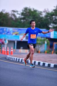 BIB: 25566
                            <button type="button" onclick="openModal(10831064)" class="btn btn-primary btn-sm float-right btn-popup" data-toggle="modal" data-target=".modal-high-quality">
                        <i class="fas fa-shopping-cart"></i> Add to Cart
                    </button>
                                            <button type="button" onclick="isThisMe(10831064, true)" class="btn btn-success btn-sm float-right btn-popup btn-isme hidden" data-toggle="tooltip" data-placement="bottom" title="นี่คือรูปของคุณใช่ไหม คลิกที่นี่เพื่อเอาเข้าอัลบั้ม">
                        <i class="fas fa-plus"></i> Add to album
                    </button>
                    <button type="button" onclick="isThisMe(10831064, false)" class="btn btn-warning btn-sm float-right btn-popup btn-isnotme hidden">
                        <i class="fas fa-ban"></i> Remove from album
                    </button>