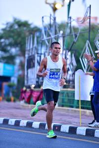 BIB: 44983
                            <button type="button" onclick="openModal(10826169)" class="btn btn-primary btn-sm float-right btn-popup" data-toggle="modal" data-target=".modal-high-quality">
                        <i class="fas fa-shopping-cart"></i> Add to Cart
                    </button>
                                            <button type="button" onclick="isThisMe(10826169, true)" class="btn btn-success btn-sm float-right btn-popup btn-isme hidden" data-toggle="tooltip" data-placement="bottom" title="นี่คือรูปของคุณใช่ไหม คลิกที่นี่เพื่อเอาเข้าอัลบั้ม">
                        <i class="fas fa-plus"></i> Add to album
                    </button>
                    <button type="button" onclick="isThisMe(10826169, false)" class="btn btn-warning btn-sm float-right btn-popup btn-isnotme hidden">
                        <i class="fas fa-ban"></i> Remove from album
                    </button>