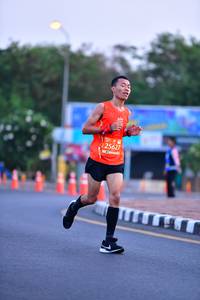 BIB: 25627
                            <button type="button" onclick="openModal(10829329)" class="btn btn-primary btn-sm float-right btn-popup" data-toggle="modal" data-target=".modal-high-quality">
                        <i class="fas fa-shopping-cart"></i> Add to Cart
                    </button>
                                            <button type="button" onclick="isThisMe(10829329, true)" class="btn btn-success btn-sm float-right btn-popup btn-isme hidden" data-toggle="tooltip" data-placement="bottom" title="นี่คือรูปของคุณใช่ไหม คลิกที่นี่เพื่อเอาเข้าอัลบั้ม">
                        <i class="fas fa-plus"></i> Add to album
                    </button>
                    <button type="button" onclick="isThisMe(10829329, false)" class="btn btn-warning btn-sm float-right btn-popup btn-isnotme hidden">
                        <i class="fas fa-ban"></i> Remove from album
                    </button>
