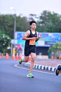 BIB: 25711
                            <button type="button" onclick="openModal(10828963)" class="btn btn-primary btn-sm float-right btn-popup" data-toggle="modal" data-target=".modal-high-quality">
                        <i class="fas fa-shopping-cart"></i> Add to Cart
                    </button>
                                            <button type="button" onclick="isThisMe(10828963, true)" class="btn btn-success btn-sm float-right btn-popup btn-isme hidden" data-toggle="tooltip" data-placement="bottom" title="นี่คือรูปของคุณใช่ไหม คลิกที่นี่เพื่อเอาเข้าอัลบั้ม">
                        <i class="fas fa-plus"></i> Add to album
                    </button>
                    <button type="button" onclick="isThisMe(10828963, false)" class="btn btn-warning btn-sm float-right btn-popup btn-isnotme hidden">
                        <i class="fas fa-ban"></i> Remove from album
                    </button>