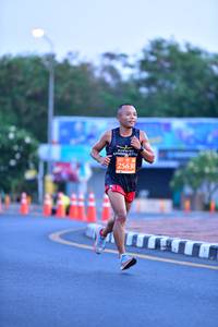 BIB: 25630
                            <button type="button" onclick="openModal(10826697)" class="btn btn-primary btn-sm float-right btn-popup" data-toggle="modal" data-target=".modal-high-quality">
                        <i class="fas fa-shopping-cart"></i> Add to Cart
                    </button>
                                            <button type="button" onclick="isThisMe(10826697, true)" class="btn btn-success btn-sm float-right btn-popup btn-isme hidden" data-toggle="tooltip" data-placement="bottom" title="นี่คือรูปของคุณใช่ไหม คลิกที่นี่เพื่อเอาเข้าอัลบั้ม">
                        <i class="fas fa-plus"></i> Add to album
                    </button>
                    <button type="button" onclick="isThisMe(10826697, false)" class="btn btn-warning btn-sm float-right btn-popup btn-isnotme hidden">
                        <i class="fas fa-ban"></i> Remove from album
                    </button>