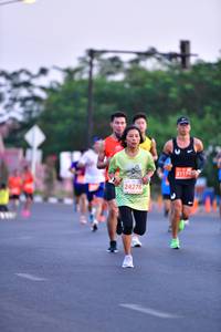 BIB: 21174, 24276
                            <button type="button" onclick="openModal(10836293)" class="btn btn-primary btn-sm float-right btn-popup" data-toggle="modal" data-target=".modal-high-quality">
                        <i class="fas fa-shopping-cart"></i> Add to Cart
                    </button>
                                            <button type="button" onclick="isThisMe(10836293, true)" class="btn btn-success btn-sm float-right btn-popup btn-isme hidden" data-toggle="tooltip" data-placement="bottom" title="นี่คือรูปของคุณใช่ไหม คลิกที่นี่เพื่อเอาเข้าอัลบั้ม">
                        <i class="fas fa-plus"></i> Add to album
                    </button>
                    <button type="button" onclick="isThisMe(10836293, false)" class="btn btn-warning btn-sm float-right btn-popup btn-isnotme hidden">
                        <i class="fas fa-ban"></i> Remove from album
                    </button>