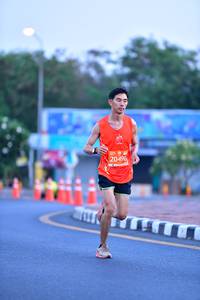 BIB: 20496
                            <button type="button" onclick="openModal(10826484)" class="btn btn-primary btn-sm float-right btn-popup" data-toggle="modal" data-target=".modal-high-quality">
                        <i class="fas fa-shopping-cart"></i> Add to Cart
                    </button>
                                            <button type="button" onclick="isThisMe(10826484, true)" class="btn btn-success btn-sm float-right btn-popup btn-isme hidden" data-toggle="tooltip" data-placement="bottom" title="นี่คือรูปของคุณใช่ไหม คลิกที่นี่เพื่อเอาเข้าอัลบั้ม">
                        <i class="fas fa-plus"></i> Add to album
                    </button>
                    <button type="button" onclick="isThisMe(10826484, false)" class="btn btn-warning btn-sm float-right btn-popup btn-isnotme hidden">
                        <i class="fas fa-ban"></i> Remove from album
                    </button>