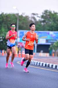 BIB: 20788, 27604
                            <button type="button" onclick="openModal(10833800)" class="btn btn-primary btn-sm float-right btn-popup" data-toggle="modal" data-target=".modal-high-quality">
                        <i class="fas fa-shopping-cart"></i> Add to Cart
                    </button>
                                            <button type="button" onclick="isThisMe(10833800, true)" class="btn btn-success btn-sm float-right btn-popup btn-isme hidden" data-toggle="tooltip" data-placement="bottom" title="นี่คือรูปของคุณใช่ไหม คลิกที่นี่เพื่อเอาเข้าอัลบั้ม">
                        <i class="fas fa-plus"></i> Add to album
                    </button>
                    <button type="button" onclick="isThisMe(10833800, false)" class="btn btn-warning btn-sm float-right btn-popup btn-isnotme hidden">
                        <i class="fas fa-ban"></i> Remove from album
                    </button>