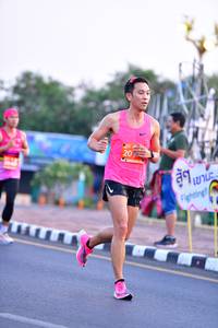 BIB: 205
                            <button type="button" onclick="openModal(10833252)" class="btn btn-primary btn-sm float-right btn-popup" data-toggle="modal" data-target=".modal-high-quality">
                        <i class="fas fa-shopping-cart"></i> Add to Cart
                    </button>
                                            <button type="button" onclick="isThisMe(10833252, true)" class="btn btn-success btn-sm float-right btn-popup btn-isme hidden" data-toggle="tooltip" data-placement="bottom" title="นี่คือรูปของคุณใช่ไหม คลิกที่นี่เพื่อเอาเข้าอัลบั้ม">
                        <i class="fas fa-plus"></i> Add to album
                    </button>
                    <button type="button" onclick="isThisMe(10833252, false)" class="btn btn-warning btn-sm float-right btn-popup btn-isnotme hidden">
                        <i class="fas fa-ban"></i> Remove from album
                    </button>