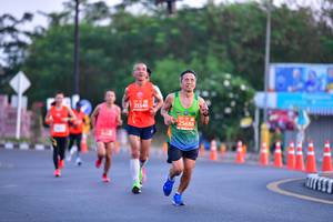 BIB: 25546, 25686
                            <button type="button" onclick="openModal(10832786)" class="btn btn-primary btn-sm float-right btn-popup" data-toggle="modal" data-target=".modal-high-quality">
                        <i class="fas fa-shopping-cart"></i> Add to Cart
                    </button>
                                            <button type="button" onclick="isThisMe(10832786, true)" class="btn btn-success btn-sm float-right btn-popup btn-isme hidden" data-toggle="tooltip" data-placement="bottom" title="นี่คือรูปของคุณใช่ไหม คลิกที่นี่เพื่อเอาเข้าอัลบั้ม">
                        <i class="fas fa-plus"></i> Add to album
                    </button>
                    <button type="button" onclick="isThisMe(10832786, false)" class="btn btn-warning btn-sm float-right btn-popup btn-isnotme hidden">
                        <i class="fas fa-ban"></i> Remove from album
                    </button>