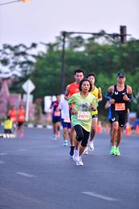BIB: 21174, 24276
                            <button type="button" onclick="openModal(10836103)" class="btn btn-primary btn-sm float-right btn-popup" data-toggle="modal" data-target=".modal-high-quality">
                        <i class="fas fa-shopping-cart"></i> Add to Cart
                    </button>
                                            <button type="button" onclick="isThisMe(10836103, true)" class="btn btn-success btn-sm float-right btn-popup btn-isme hidden" data-toggle="tooltip" data-placement="bottom" title="นี่คือรูปของคุณใช่ไหม คลิกที่นี่เพื่อเอาเข้าอัลบั้ม">
                        <i class="fas fa-plus"></i> Add to album
                    </button>
                    <button type="button" onclick="isThisMe(10836103, false)" class="btn btn-warning btn-sm float-right btn-popup btn-isnotme hidden">
                        <i class="fas fa-ban"></i> Remove from album
                    </button>