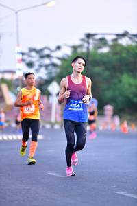 BIB: 44061, 27190
                            <button type="button" onclick="openModal(10833556)" class="btn btn-primary btn-sm float-right btn-popup" data-toggle="modal" data-target=".modal-high-quality">
                        <i class="fas fa-shopping-cart"></i> Add to Cart
                    </button>
                                            <button type="button" onclick="isThisMe(10833556, true)" class="btn btn-success btn-sm float-right btn-popup btn-isme hidden" data-toggle="tooltip" data-placement="bottom" title="นี่คือรูปของคุณใช่ไหม คลิกที่นี่เพื่อเอาเข้าอัลบั้ม">
                        <i class="fas fa-plus"></i> Add to album
                    </button>
                    <button type="button" onclick="isThisMe(10833556, false)" class="btn btn-warning btn-sm float-right btn-popup btn-isnotme hidden">
                        <i class="fas fa-ban"></i> Remove from album
                    </button>