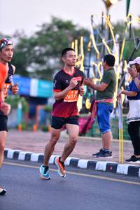 BIB: 26175
                            <button type="button" onclick="openModal(10834136)" class="btn btn-primary btn-sm float-right btn-popup" data-toggle="modal" data-target=".modal-high-quality">
                        <i class="fas fa-shopping-cart"></i> Add to Cart
                    </button>
                                            <button type="button" onclick="isThisMe(10834136, true)" class="btn btn-success btn-sm float-right btn-popup btn-isme hidden" data-toggle="tooltip" data-placement="bottom" title="นี่คือรูปของคุณใช่ไหม คลิกที่นี่เพื่อเอาเข้าอัลบั้ม">
                        <i class="fas fa-plus"></i> Add to album
                    </button>
                    <button type="button" onclick="isThisMe(10834136, false)" class="btn btn-warning btn-sm float-right btn-popup btn-isnotme hidden">
                        <i class="fas fa-ban"></i> Remove from album
                    </button>