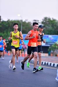BIB: 26809, 21174, 2015
                            <button type="button" onclick="openModal(10836259)" class="btn btn-primary btn-sm float-right btn-popup" data-toggle="modal" data-target=".modal-high-quality">
                        <i class="fas fa-shopping-cart"></i> Add to Cart
                    </button>
                                            <button type="button" onclick="isThisMe(10836259, true)" class="btn btn-success btn-sm float-right btn-popup btn-isme hidden" data-toggle="tooltip" data-placement="bottom" title="นี่คือรูปของคุณใช่ไหม คลิกที่นี่เพื่อเอาเข้าอัลบั้ม">
                        <i class="fas fa-plus"></i> Add to album
                    </button>
                    <button type="button" onclick="isThisMe(10836259, false)" class="btn btn-warning btn-sm float-right btn-popup btn-isnotme hidden">
                        <i class="fas fa-ban"></i> Remove from album
                    </button>