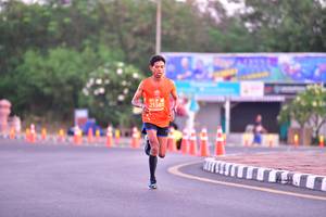 BIB: 25581
                            <button type="button" onclick="openModal(10822776)" class="btn btn-primary btn-sm float-right btn-popup" data-toggle="modal" data-target=".modal-high-quality">
                        <i class="fas fa-shopping-cart"></i> Add to Cart
                    </button>
                                            <button type="button" onclick="isThisMe(10822776, true)" class="btn btn-success btn-sm float-right btn-popup btn-isme hidden" data-toggle="tooltip" data-placement="bottom" title="นี่คือรูปของคุณใช่ไหม คลิกที่นี่เพื่อเอาเข้าอัลบั้ม">
                        <i class="fas fa-plus"></i> Add to album
                    </button>
                    <button type="button" onclick="isThisMe(10822776, false)" class="btn btn-warning btn-sm float-right btn-popup btn-isnotme hidden">
                        <i class="fas fa-ban"></i> Remove from album
                    </button>