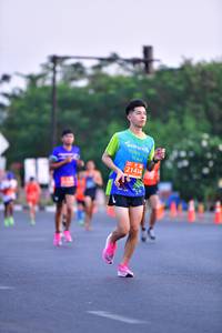 BIB: 21434
                            <button type="button" onclick="openModal(10838483)" class="btn btn-primary btn-sm float-right btn-popup" data-toggle="modal" data-target=".modal-high-quality">
                        <i class="fas fa-shopping-cart"></i> Add to Cart
                    </button>
                                            <button type="button" onclick="isThisMe(10838483, true)" class="btn btn-success btn-sm float-right btn-popup btn-isme hidden" data-toggle="tooltip" data-placement="bottom" title="นี่คือรูปของคุณใช่ไหม คลิกที่นี่เพื่อเอาเข้าอัลบั้ม">
                        <i class="fas fa-plus"></i> Add to album
                    </button>
                    <button type="button" onclick="isThisMe(10838483, false)" class="btn btn-warning btn-sm float-right btn-popup btn-isnotme hidden">
                        <i class="fas fa-ban"></i> Remove from album
                    </button>