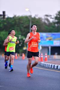 BIB: 81009, 25657
                            <button type="button" onclick="openModal(10836012)" class="btn btn-primary btn-sm float-right btn-popup" data-toggle="modal" data-target=".modal-high-quality">
                        <i class="fas fa-shopping-cart"></i> Add to Cart
                    </button>
                                            <button type="button" onclick="isThisMe(10836012, true)" class="btn btn-success btn-sm float-right btn-popup btn-isme hidden" data-toggle="tooltip" data-placement="bottom" title="นี่คือรูปของคุณใช่ไหม คลิกที่นี่เพื่อเอาเข้าอัลบั้ม">
                        <i class="fas fa-plus"></i> Add to album
                    </button>
                    <button type="button" onclick="isThisMe(10836012, false)" class="btn btn-warning btn-sm float-right btn-popup btn-isnotme hidden">
                        <i class="fas fa-ban"></i> Remove from album
                    </button>