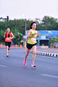 BIB: 23545
                            <button type="button" onclick="openModal(10834451)" class="btn btn-primary btn-sm float-right btn-popup" data-toggle="modal" data-target=".modal-high-quality">
                        <i class="fas fa-shopping-cart"></i> Add to Cart
                    </button>
                                            <button type="button" onclick="isThisMe(10834451, true)" class="btn btn-success btn-sm float-right btn-popup btn-isme hidden" data-toggle="tooltip" data-placement="bottom" title="นี่คือรูปของคุณใช่ไหม คลิกที่นี่เพื่อเอาเข้าอัลบั้ม">
                        <i class="fas fa-plus"></i> Add to album
                    </button>
                    <button type="button" onclick="isThisMe(10834451, false)" class="btn btn-warning btn-sm float-right btn-popup btn-isnotme hidden">
                        <i class="fas fa-ban"></i> Remove from album
                    </button>